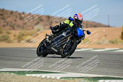 media/Oct-25-2025-2WTD (Sat) [[1e4a1f2fa2]]/A Group/Session 4 (Turns 3 and 4)/